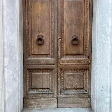 Center Apartament